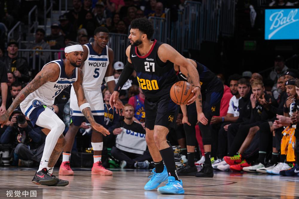 场输赢之战 场输赢之战