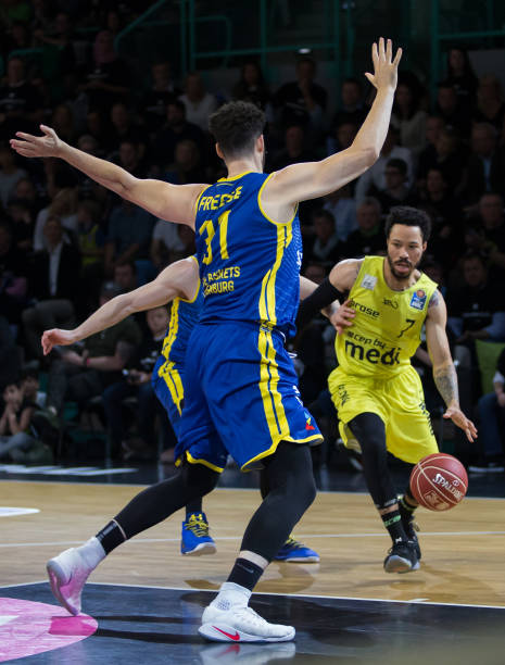 是对自己最 是对自己最