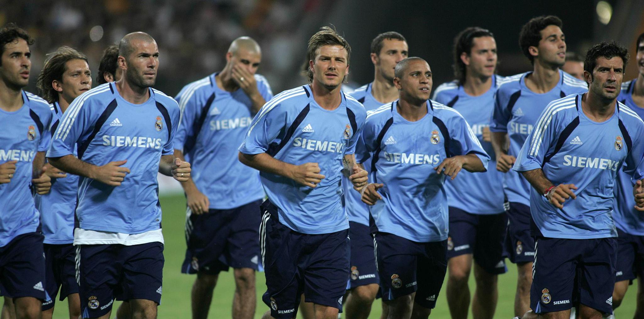 西塘的糕点 西塘的糕点