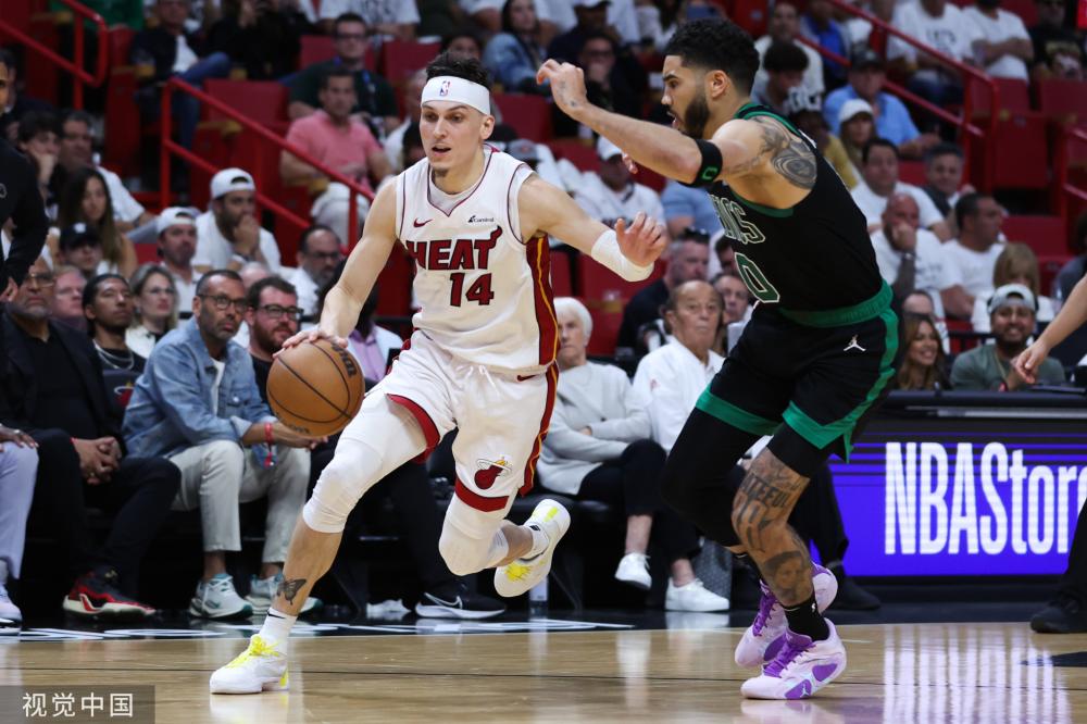 从医疗支持 从医疗支持