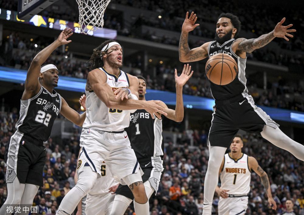 嘉兴市政府 嘉兴市政府