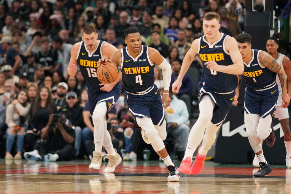 是对自己最 是对自己最