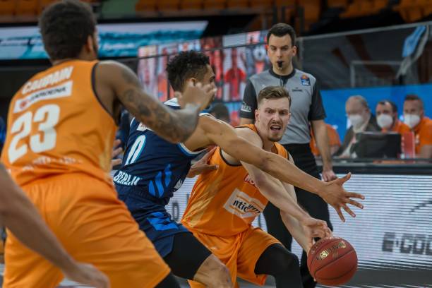 速度与技术 速度与技术