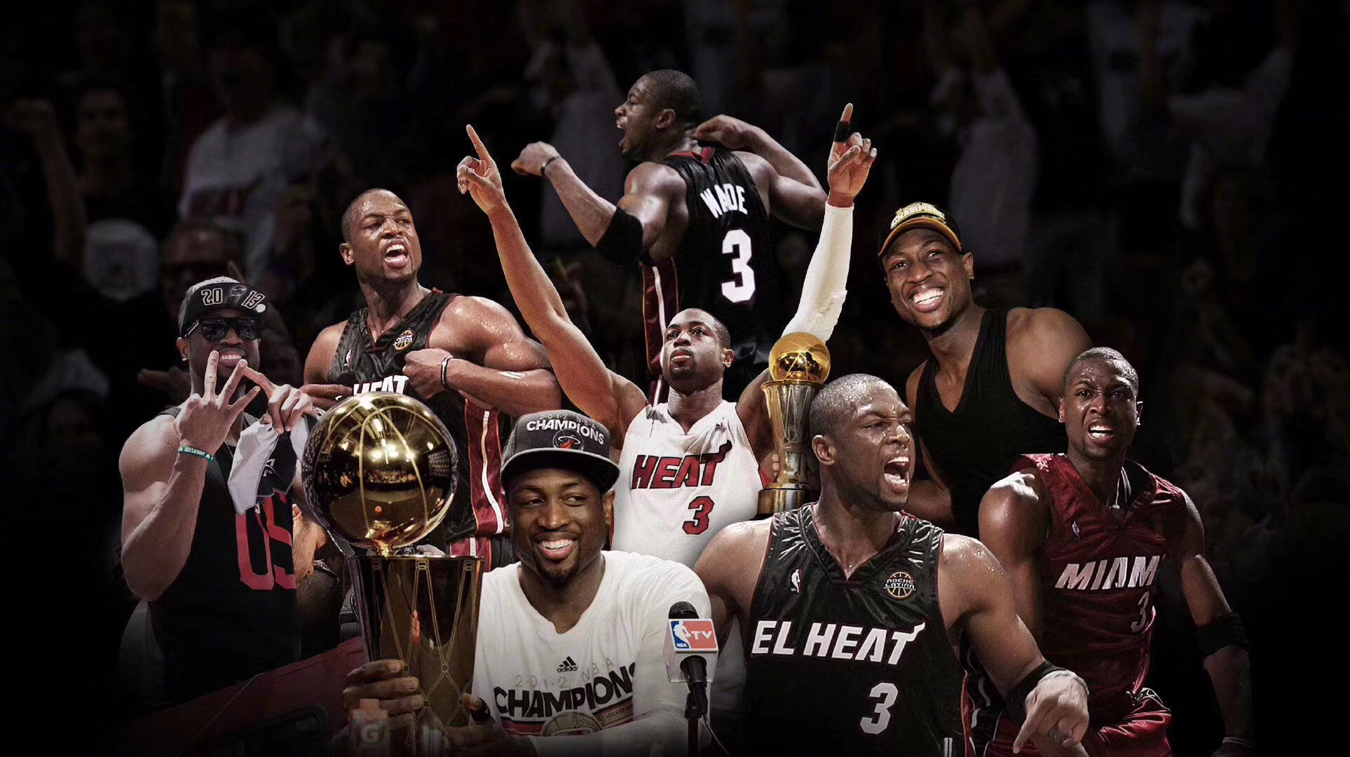 是成功的关 是成功的关