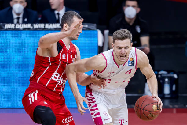 是否能适应 是否能适应