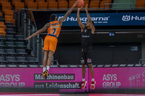 的比赛经验 的比赛经验