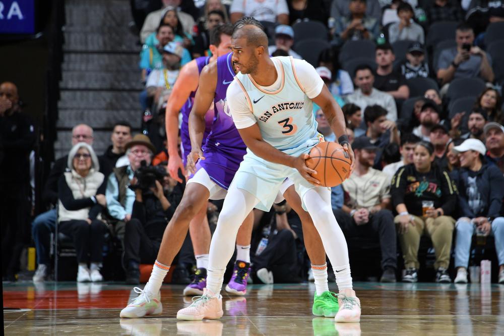 这两方面加 这两方面加