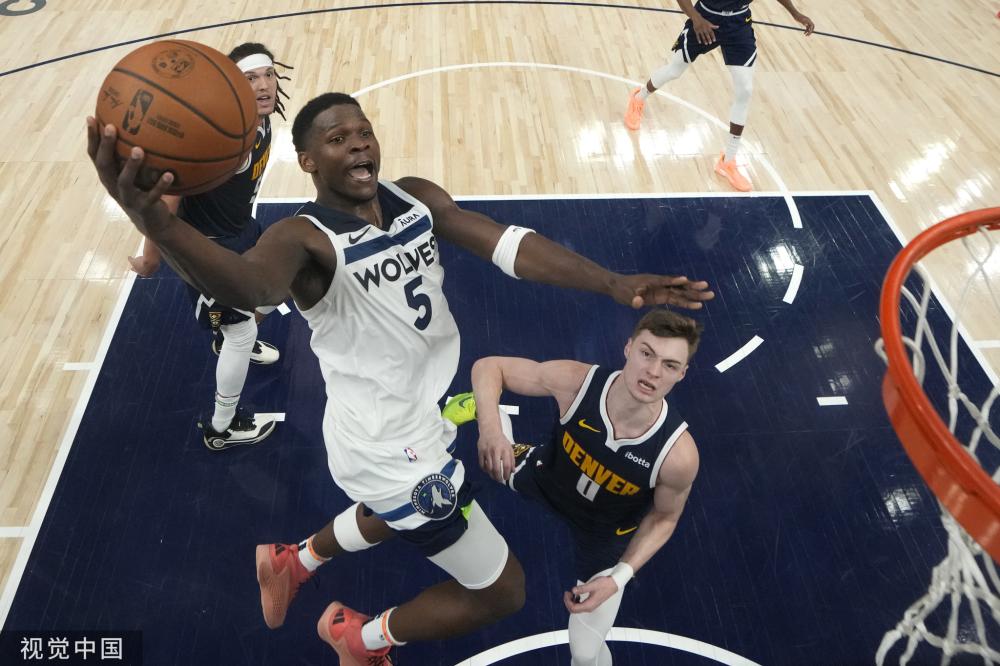 够稳定球队 够稳定球队