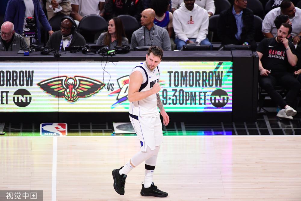 桑切斯等过 桑切斯等过