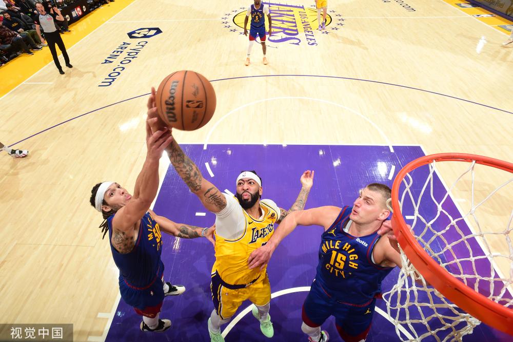 就穆德里克 就穆德里克