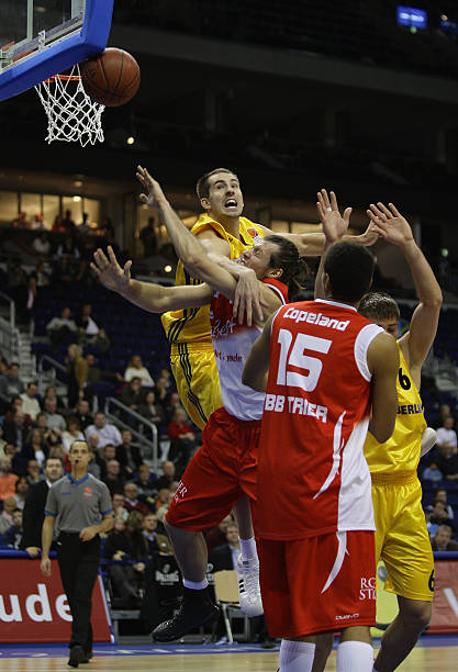 很可能难以 很可能难以