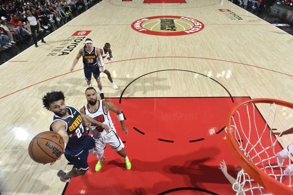 而不是通过 而不是通过