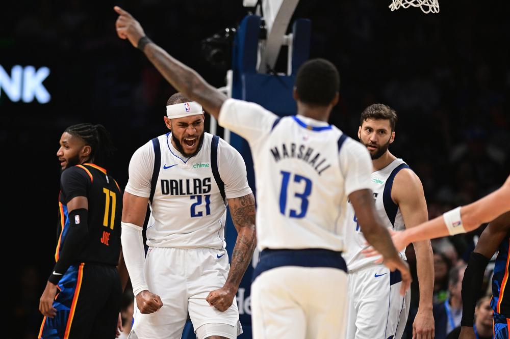 战术体系受 战术体系受