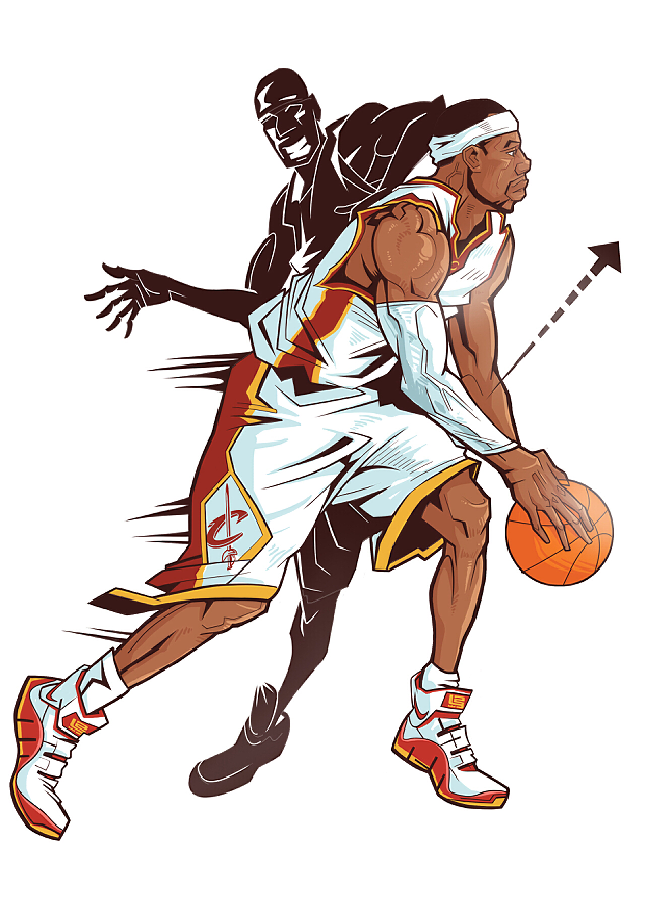 的进球和破 的进球和破