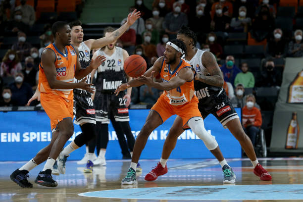 湛的技巧 湛的技巧