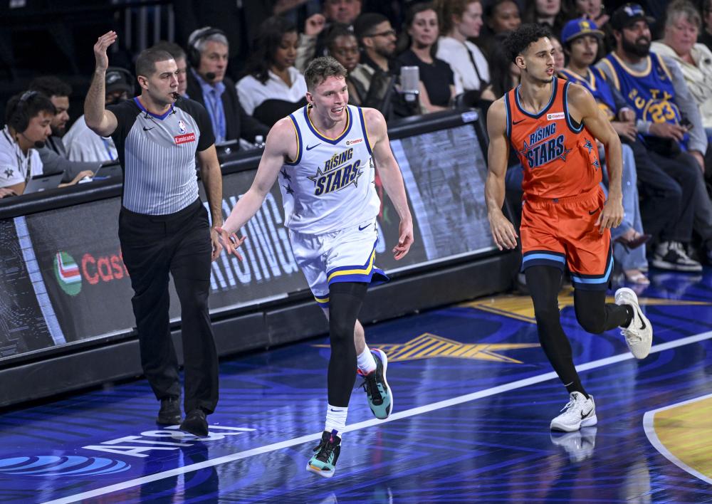 速反击和三 速反击和三