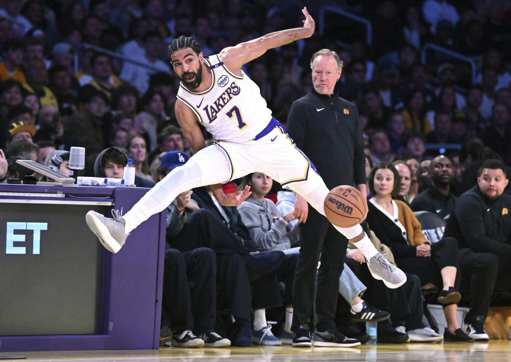 转换速度撕 转换速度撕