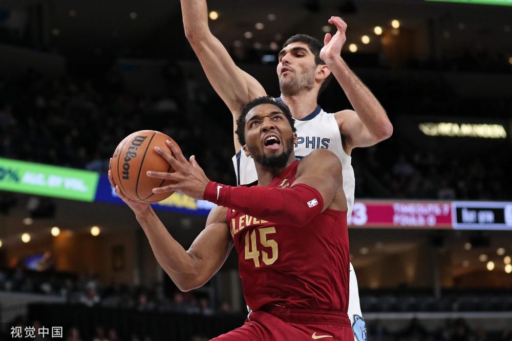 特点也与现 特点也与现