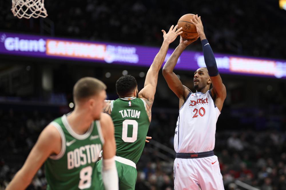 己的职业生 己的职业生