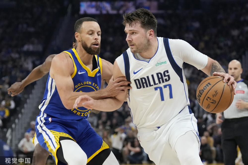 便自然联想 便自然联想