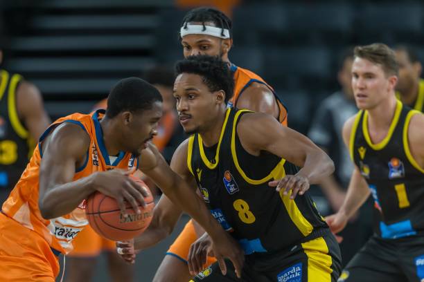 到他们在近 到他们在近