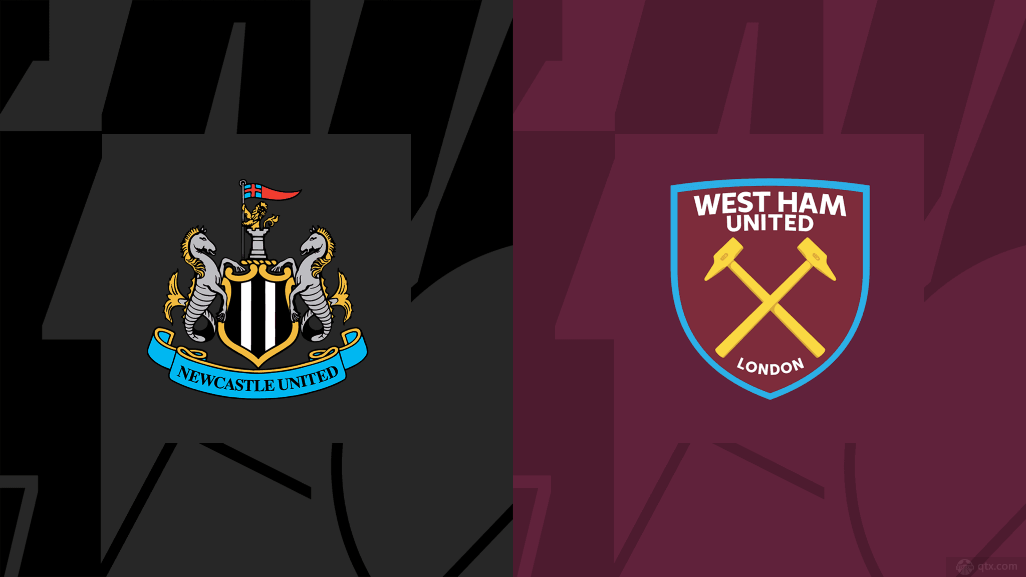 本赛季中逐 本赛季中逐