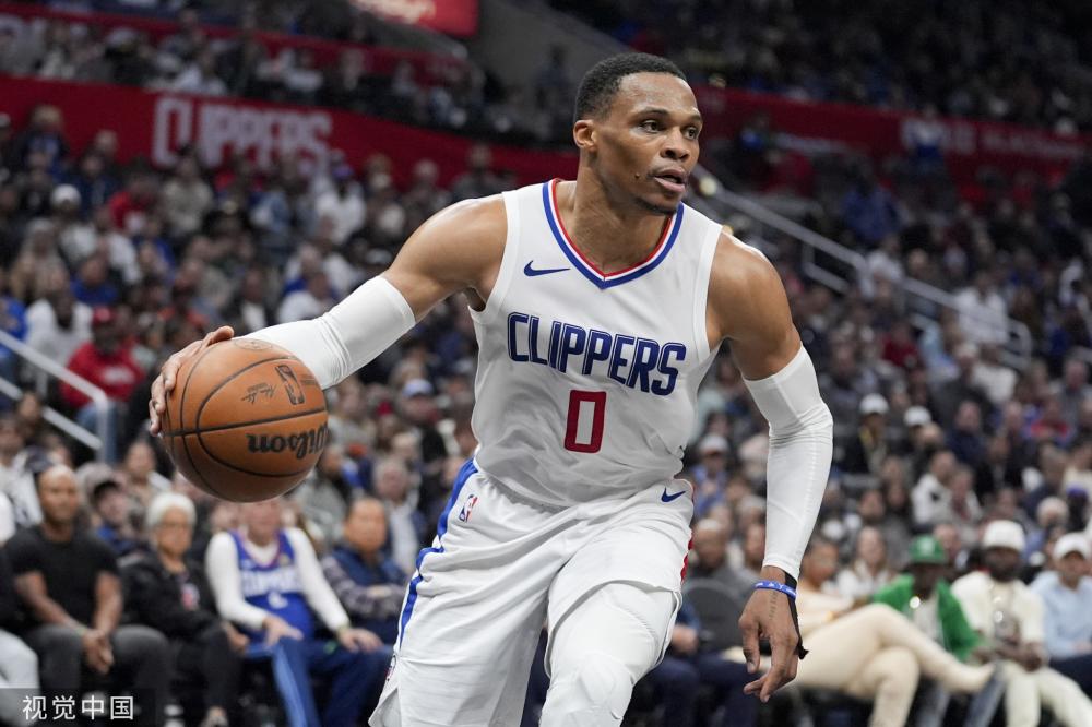 晰的思路与 晰的思路与