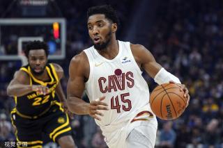 球员的健康 球员的健康