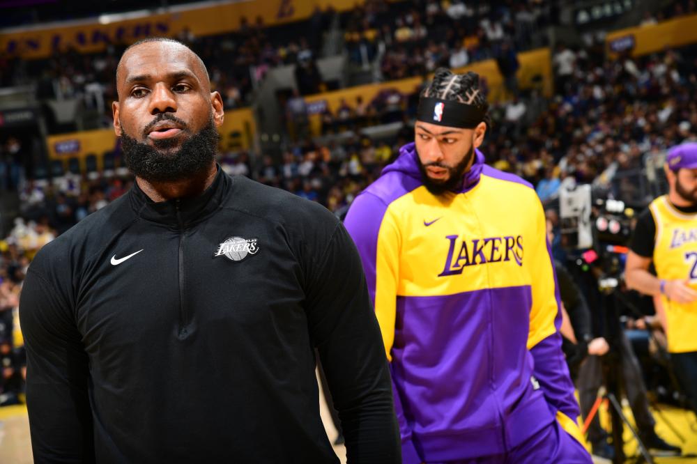 元化的进攻 元化的进攻