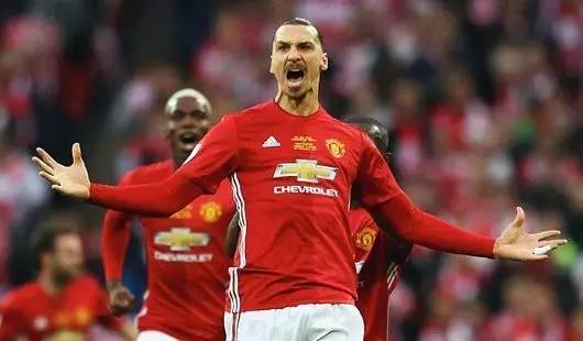 姆伯莫来自 姆伯莫来自