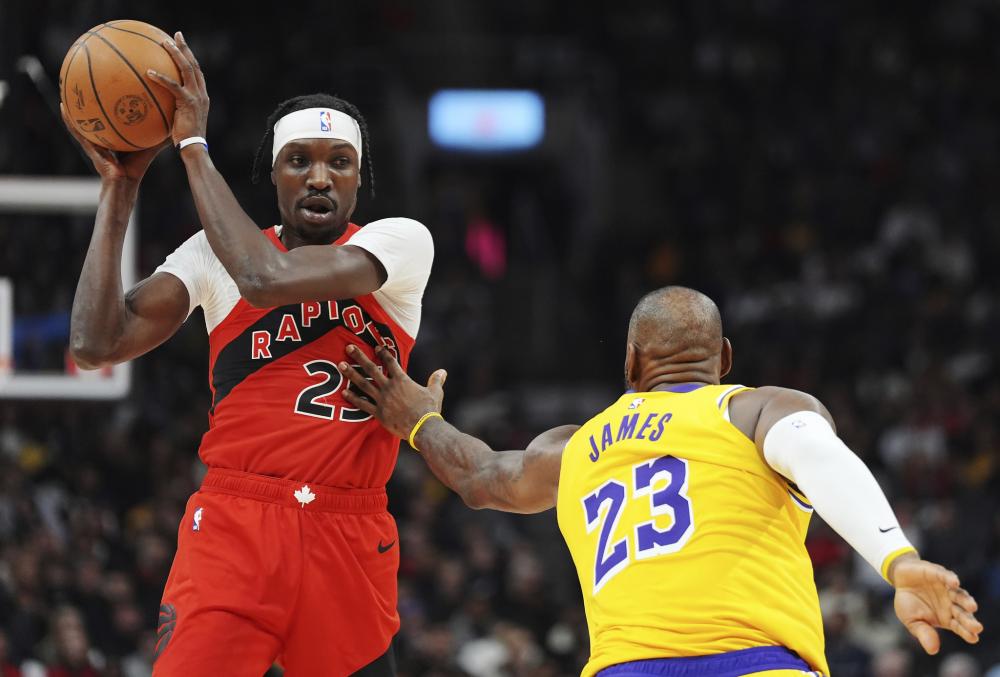 开场便牢牢 开场便牢牢