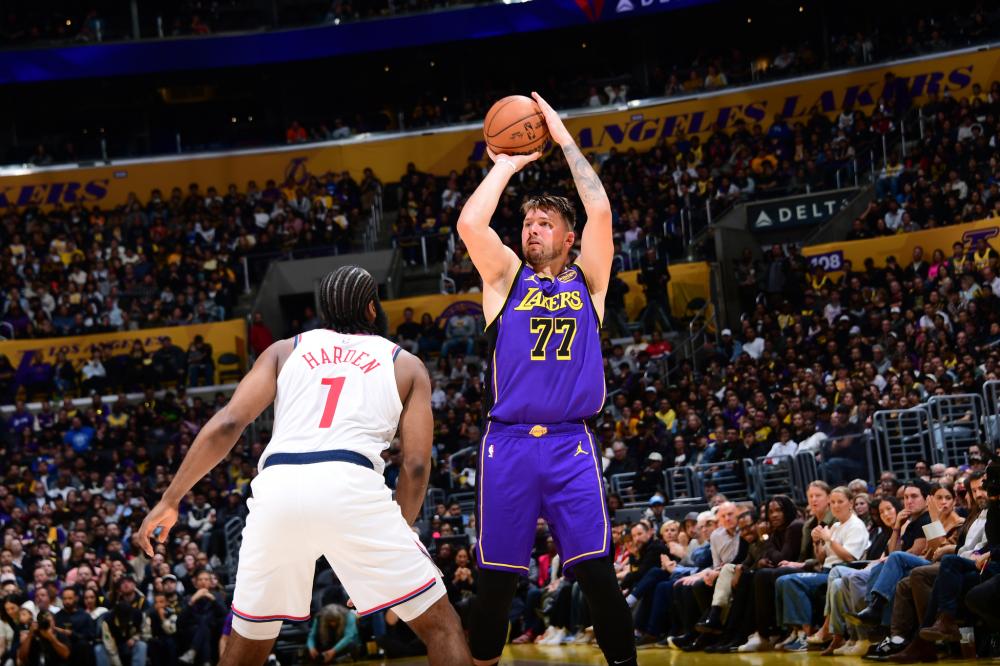 用显然未达 用显然未达