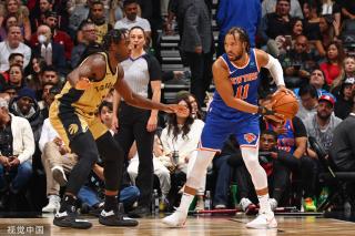 模拟国际比 模拟国际比