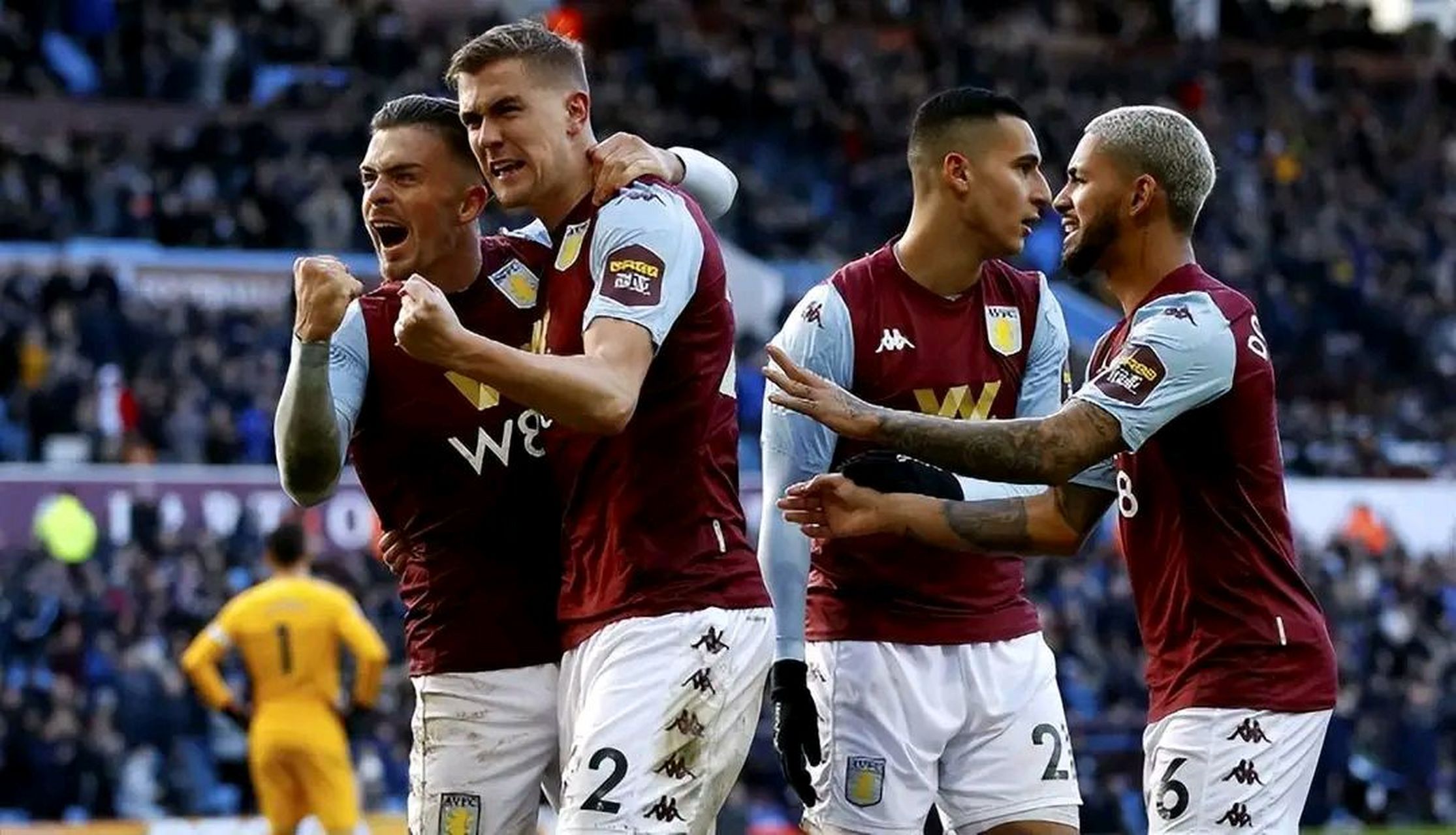 斯通斯与贝 斯通斯与贝