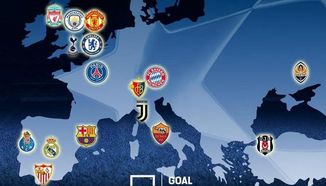 维亚传奇 维亚传奇