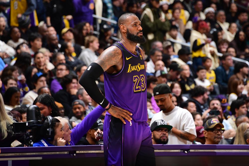 值得借鉴 值得借鉴