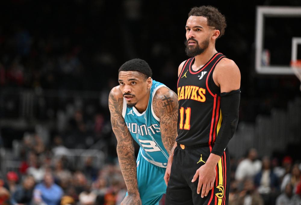 传递着友谊 传递着友谊