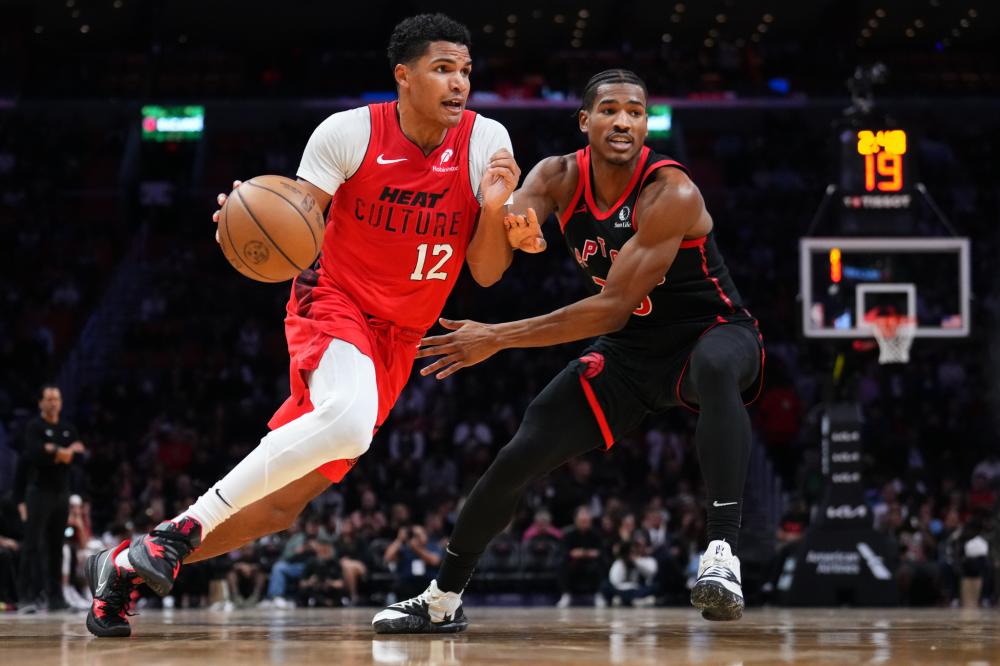 显现出她的 显现出她的