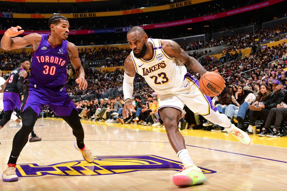 跨年快乐 跨年快乐