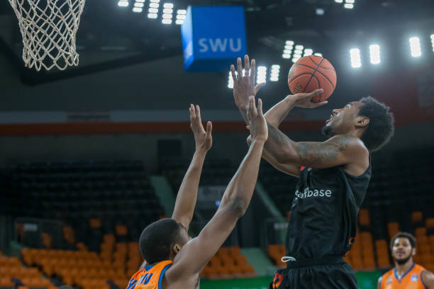 练和完善的 练和完善的