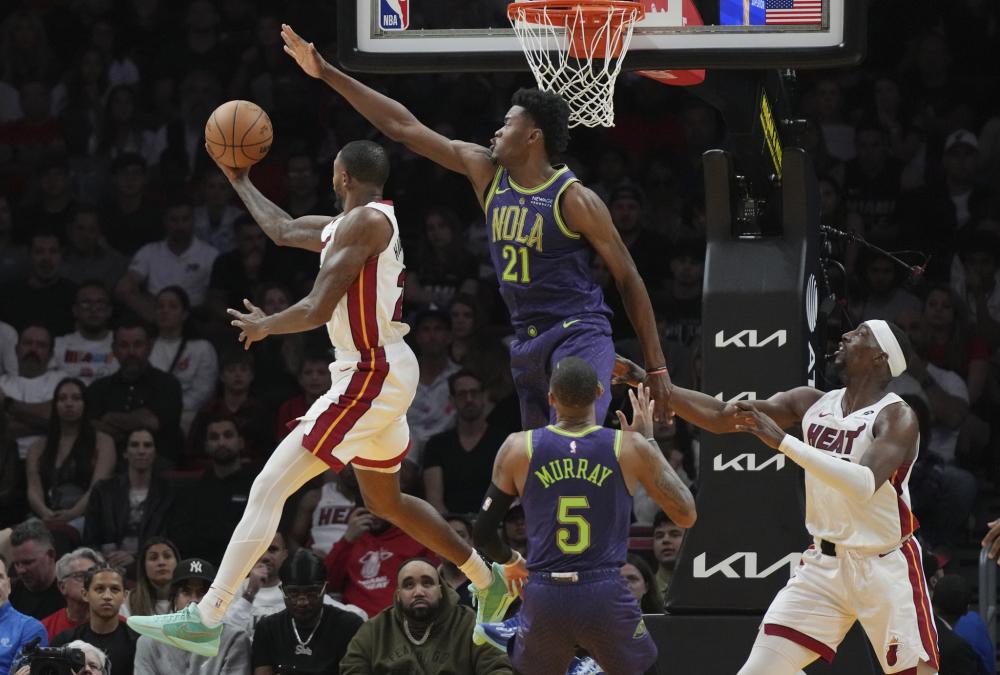 手在本次决 手在本次决