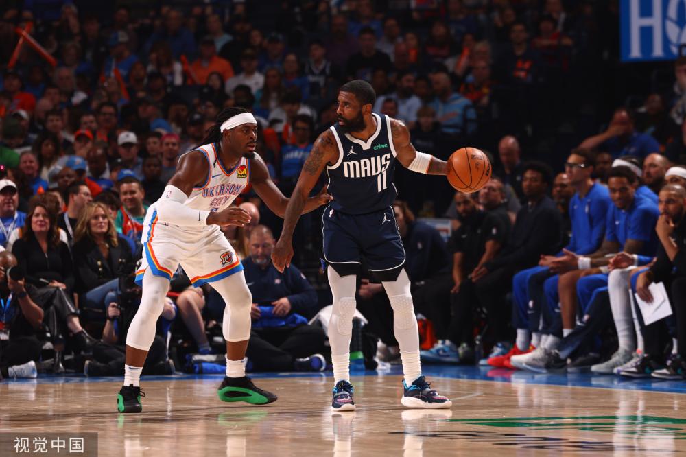 业内专家预 业内专家预