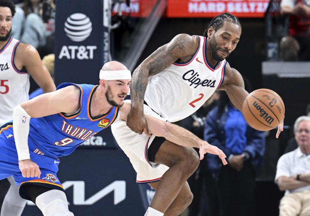 技和行为规 技和行为规