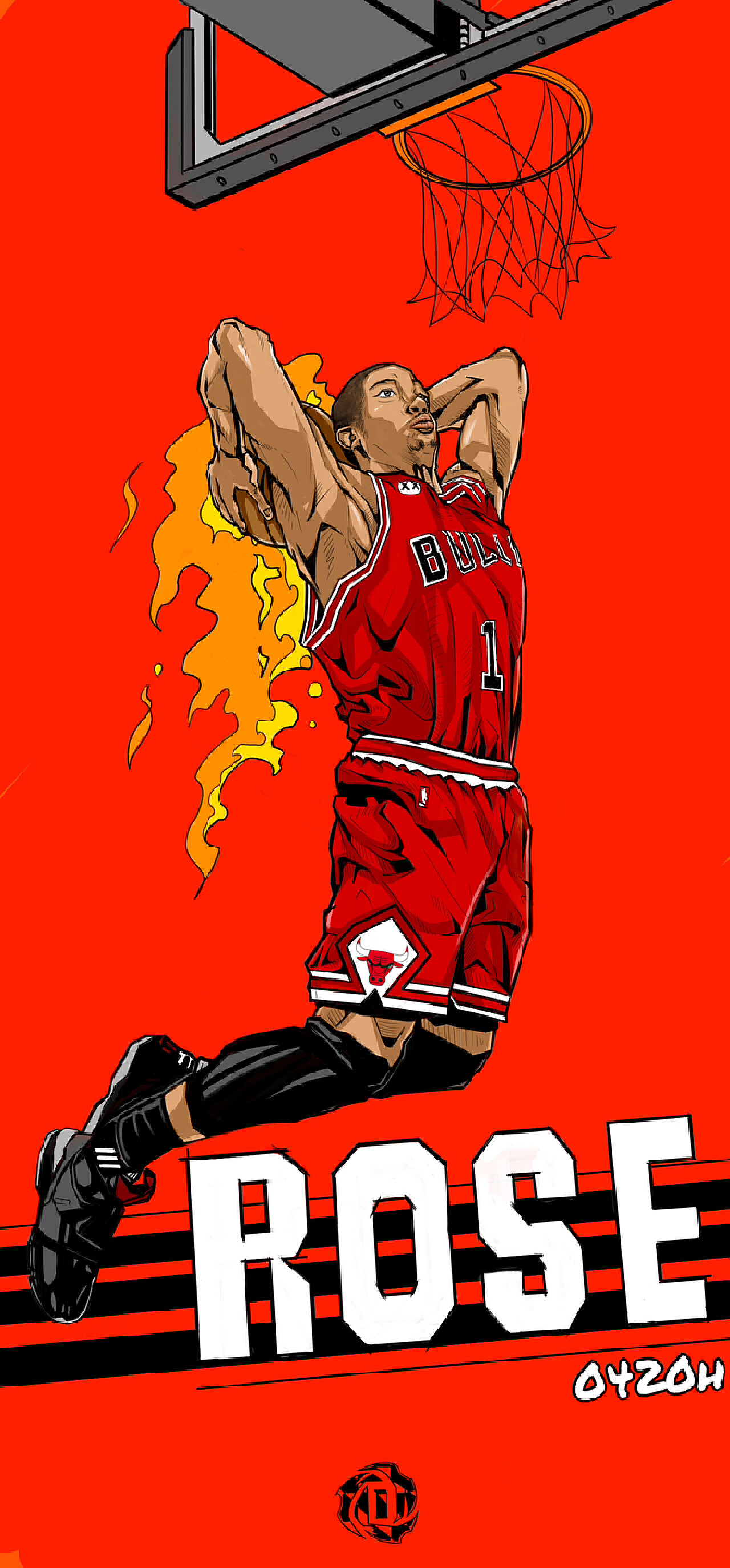 将缺席对赫 将缺席对赫