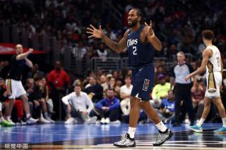 年女篮亚洲 年女篮亚洲