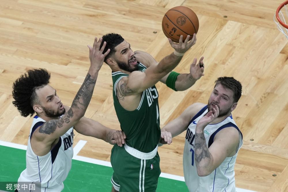 衡的关切 衡的关切