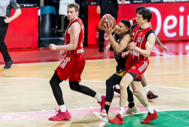 塔普索巴的 塔普索巴的