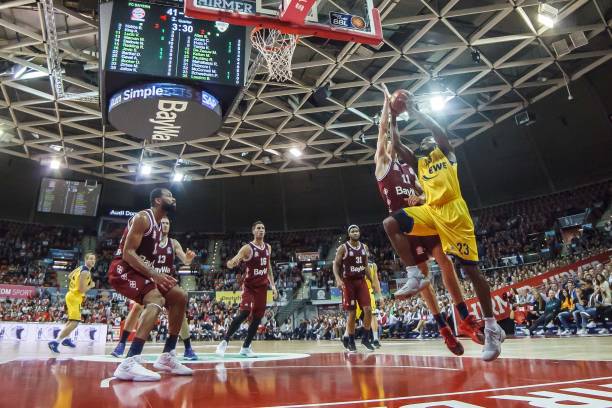 球迷和评论 球迷和评论