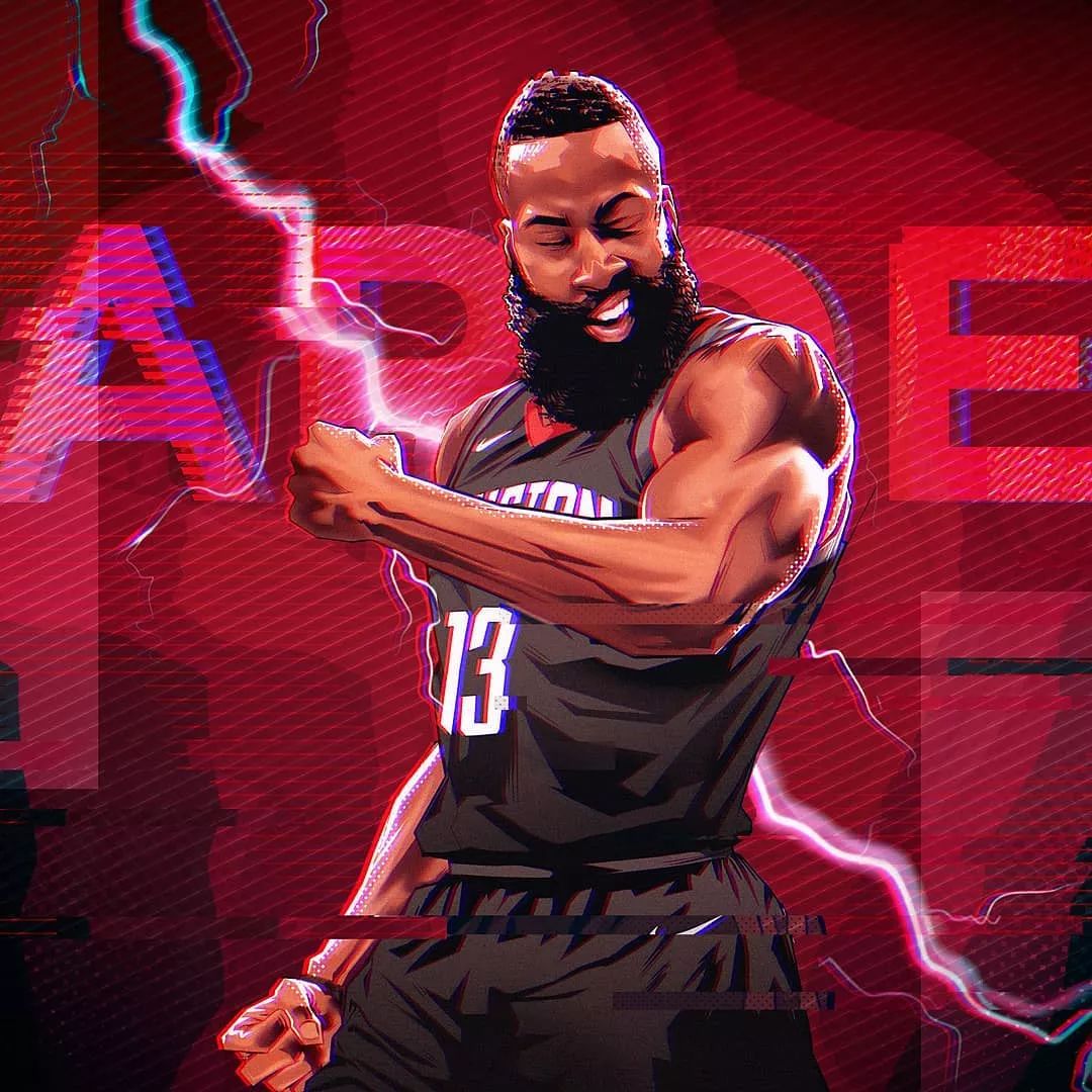 赛场上常常 赛场上常常