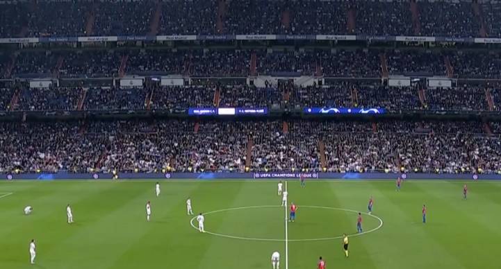 他以冷静的 他以冷静的